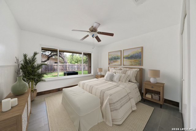 Image 8 of 13 For 8390 Verde N 2