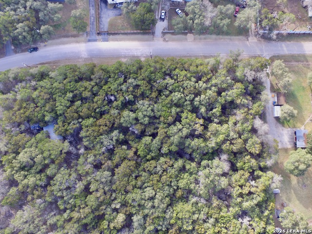 Image 3 of 5 For 1091 Hillside Oaks