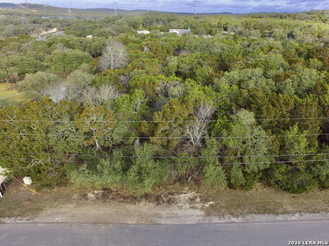 Image 4 of 5 For 1091 Hillside Oaks