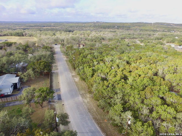 Image 5 of 5 For 1091 Hillside Oaks