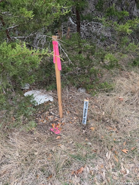 Image 4 of 6 For 1071 Hillside Oaks