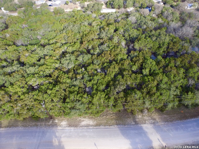 Image 5 of 6 For 1071 Hillside Oaks