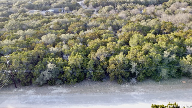 Image 6 of 6 For 1071 Hillside Oaks