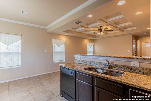 Image 11 of 30 For 5738 Golf Heights  2