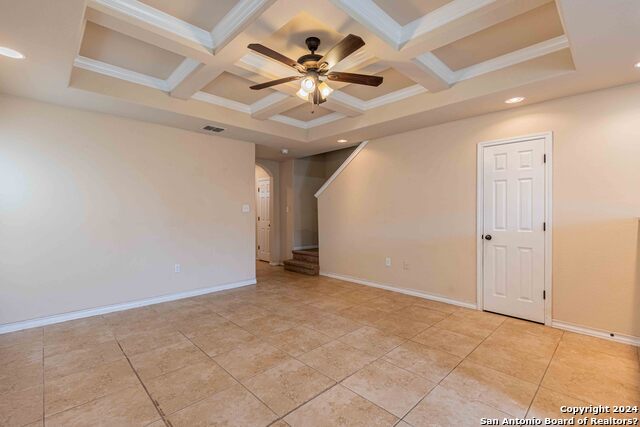 Image 13 of 30 For 5738 Golf Heights  2