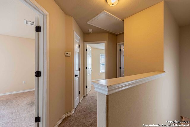 Image 14 of 30 For 5738 Golf Heights  2