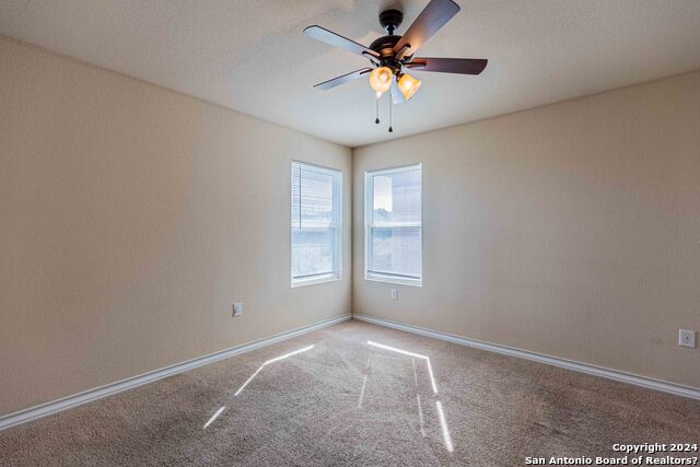 Image 15 of 30 For 5738 Golf Heights  2