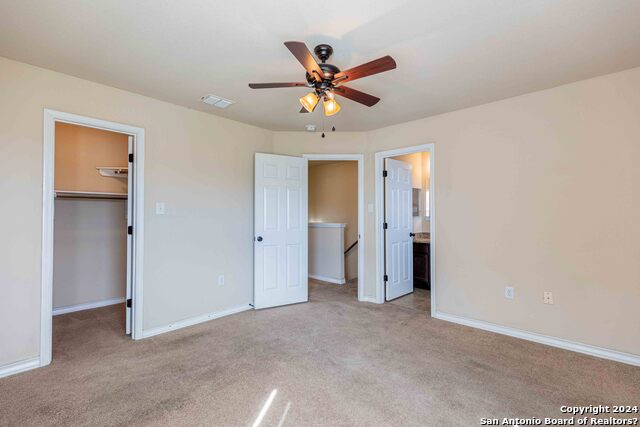 Image 16 of 30 For 5738 Golf Heights  2