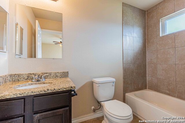 Image 17 of 30 For 5738 Golf Heights  2