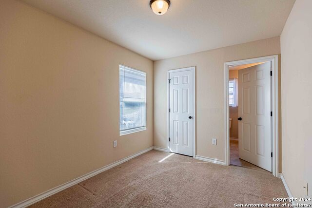 Image 18 of 30 For 5738 Golf Heights  2