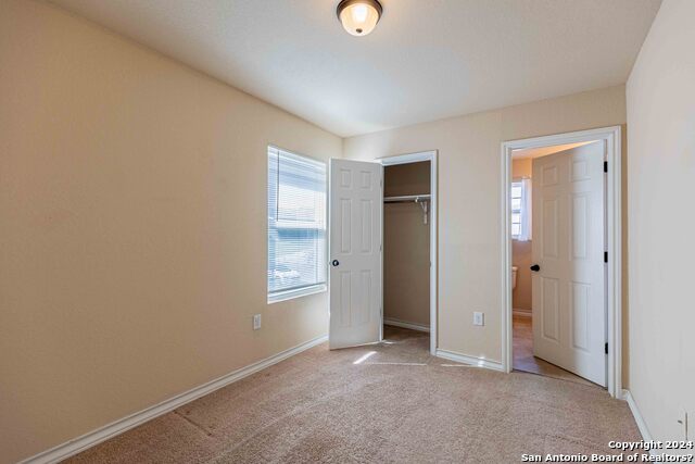 Image 19 of 30 For 5738 Golf Heights  2