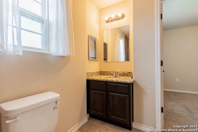 Image 23 of 30 For 5738 Golf Heights  2