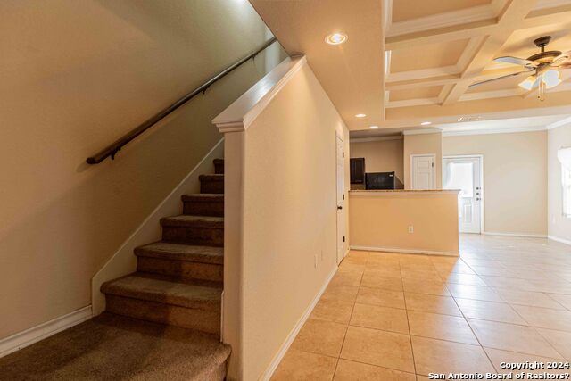 Image 4 of 30 For 5738 Golf Heights  2