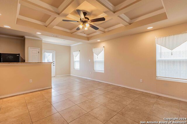 Image 7 of 30 For 5738 Golf Heights  2