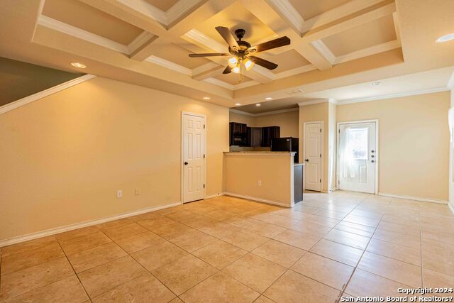 Image 8 of 30 For 5738 Golf Heights  2