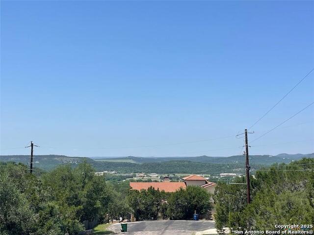 Details for 1078 Summit Ridge, New Braunfels, TX 78132