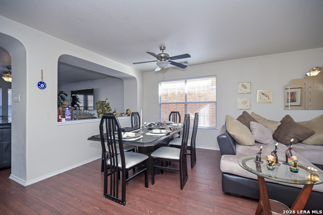 Image 11 of 42 For 7207 Avery  