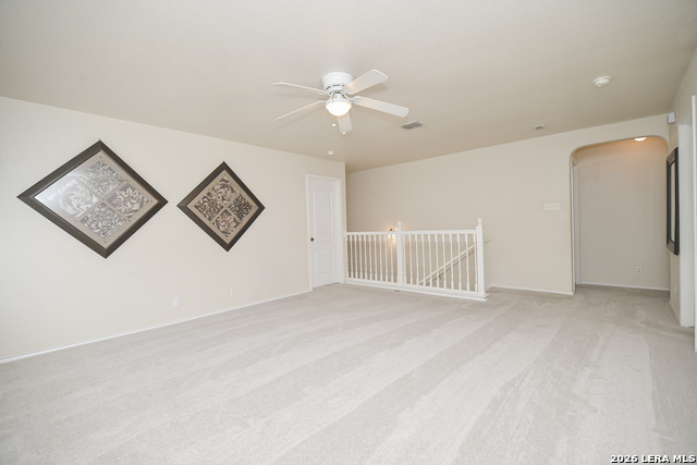 Image 21 of 42 For 7207 Avery  