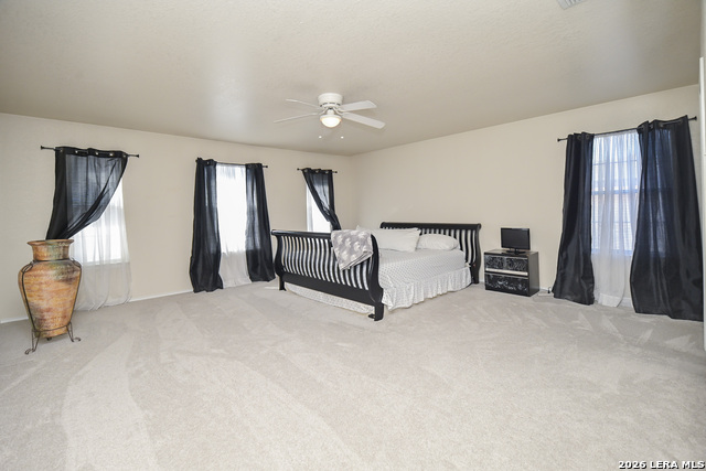 Image 28 of 42 For 7207 Avery  