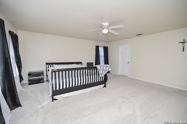 Image 29 of 42 For 7207 Avery  