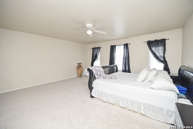 Image 30 of 42 For 7207 Avery  