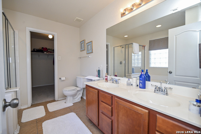 Image 31 of 42 For 7207 Avery  