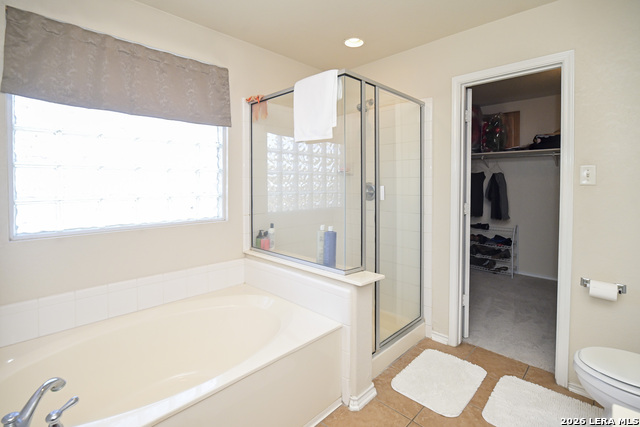 Image 32 of 42 For 7207 Avery  