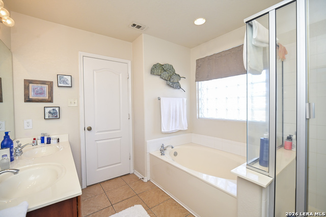 Image 33 of 42 For 7207 Avery  