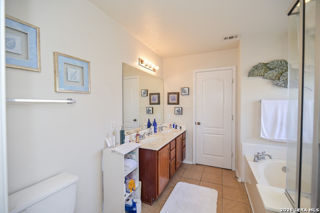 Image 35 of 42 For 7207 Avery  