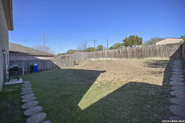 Image 38 of 42 For 7207 Avery  