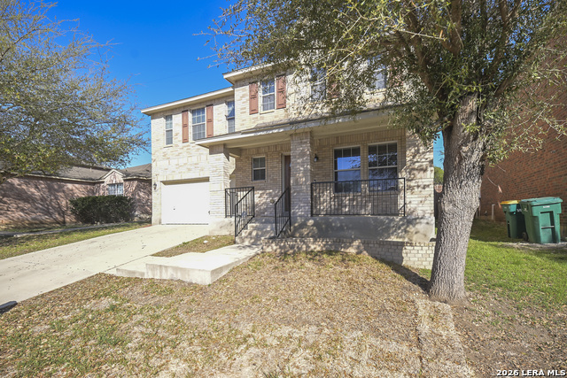 Image 4 of 42 For 7207 Avery  