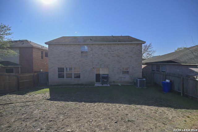 Image 40 of 42 For 7207 Avery  