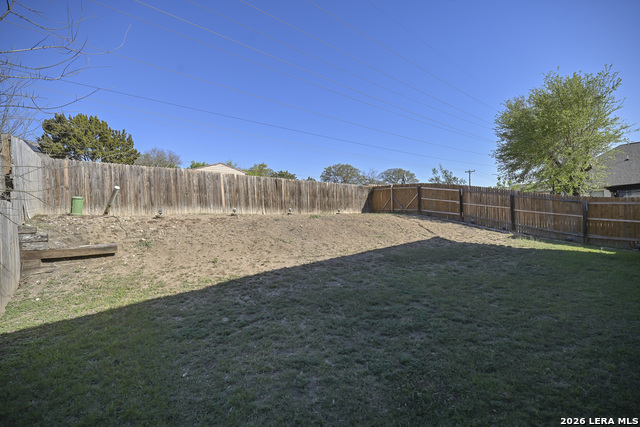 Image 41 of 42 For 7207 Avery  