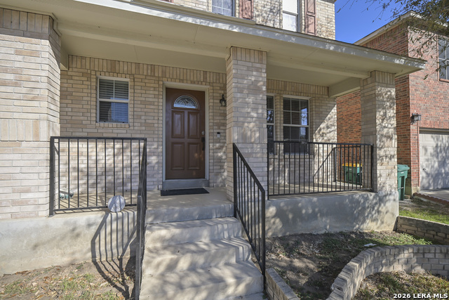 Image 5 of 42 For 7207 Avery  