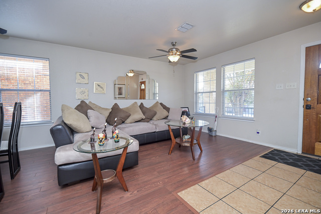 Image 8 of 42 For 7207 Avery  