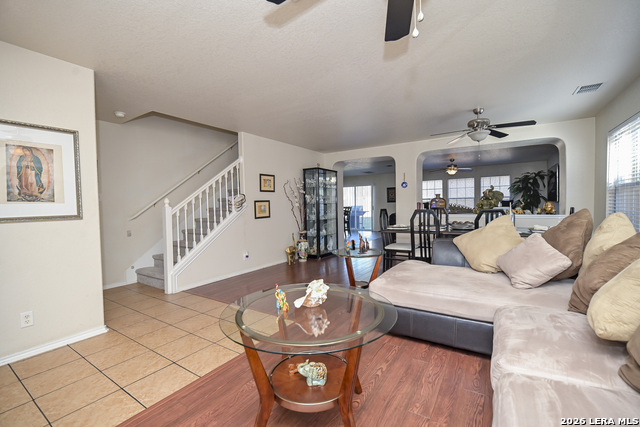 Image 9 of 42 For 7207 Avery  