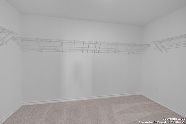 Image 7 of 30 For 320 Jersey Lane