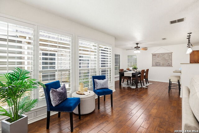 Image 10 of 46 For 2206 South Abbey Loop