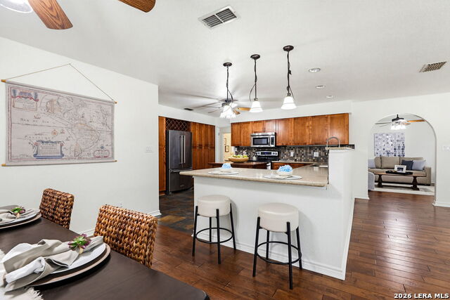 Image 12 of 46 For 2206 South Abbey Loop