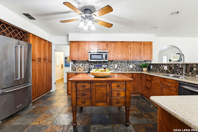 Image 13 of 46 For 2206 South Abbey Loop