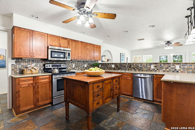 Image 14 of 46 For 2206 South Abbey Loop