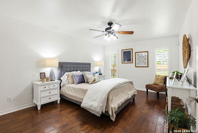 Image 17 of 46 For 2206 South Abbey Loop