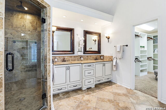 Image 20 of 46 For 2206 South Abbey Loop