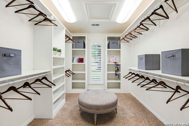 Image 21 of 46 For 2206 South Abbey Loop