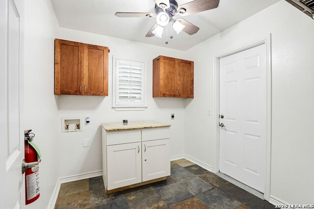 Image 23 of 46 For 2206 South Abbey Loop