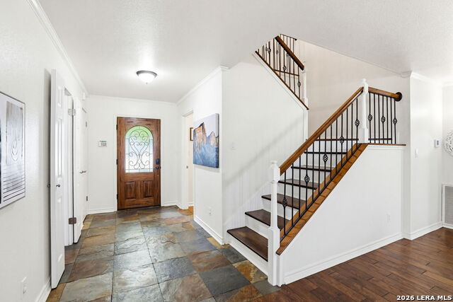 Image 24 of 46 For 2206 South Abbey Loop