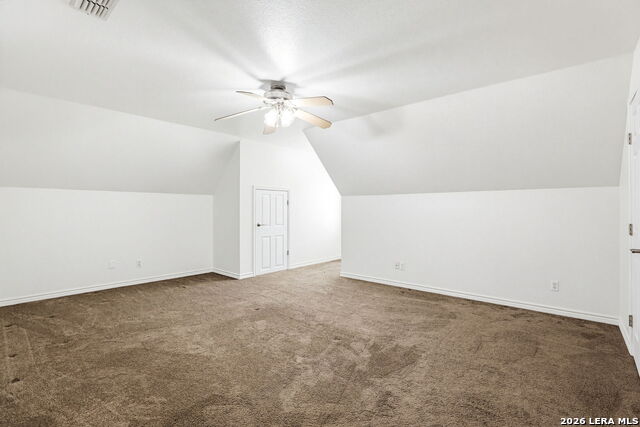 Image 26 of 46 For 2206 South Abbey Loop