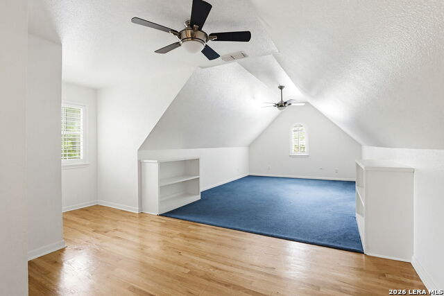 Image 27 of 46 For 2206 South Abbey Loop