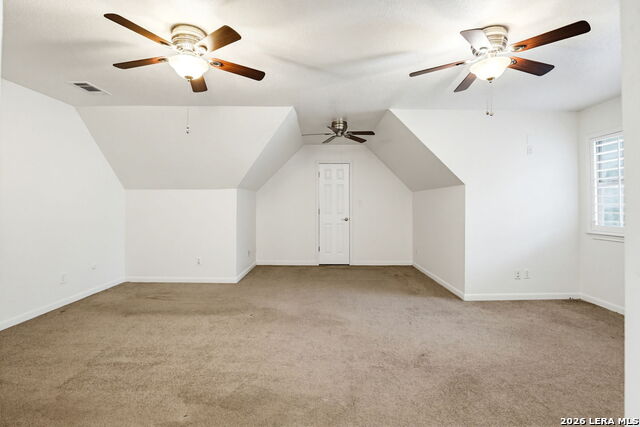 Image 28 of 46 For 2206 South Abbey Loop