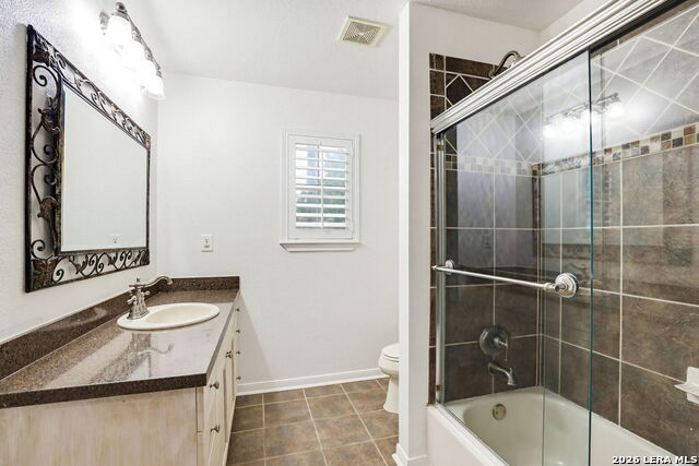 Image 29 of 46 For 2206 South Abbey Loop